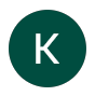 Отзыв от Ксения Позднякова